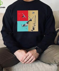 Biome art hoodie, sweater, longsleeve, shirt v-neck, t-shirt