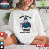 Benjamin Franklin Hurts so good Phi Eagles 40 22 KC Chiefs shirt
