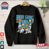 Official Brotherly Shove It’s A Philly Thing Philadelphia Eagles T shirts