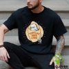 Official Blink 182 Linkin Park Wu Tang Clan Machine Gun Kelly Welcome To Blinkin Park 2017 July 28 At Citi Field Nyc shirt