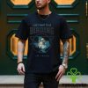 Pink Summer Carnival 2023 T  Shirt, Pink Concert Sweatshirt, Pink 2023 Tour Dates Merch Shirt