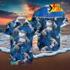 West Virginia Mountaineers NCAA Flower For Fans Full Printed Hawaii Shirt And Thoodie, sweater, longsleeve, shirt v-neck, t-shirt