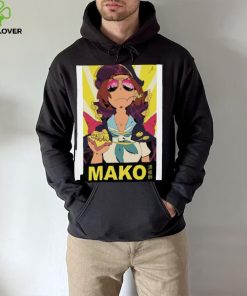Birthday Gifts Kill Anime La Kill Manga Idol Gifts Fot You shirt