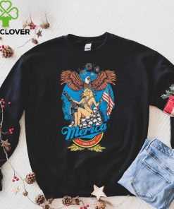 Birthday party tee shirt