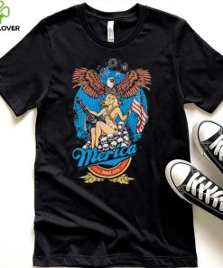 Birthday party tee shirt