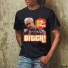 Meteor Blast Shirt