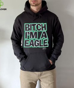 Bitch Im A Eagle T Shirt For Unisex 4 Bitch Im A Eagle T Shirt For Unisex
