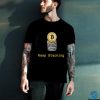 Bitcoin keep stacking hoodie, sweater, longsleeve, shirt v-neck, t-shirt