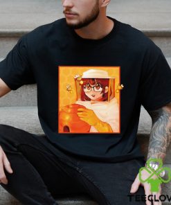 Bizabizow bee zabizow shirt