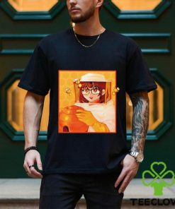 Bizabizow bee zabizow shirt