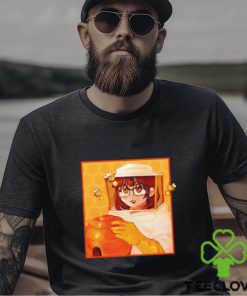 Bizabizow bee zabizow shirt