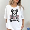 I Hope You Speak To Yourself With Love Funny Shirt