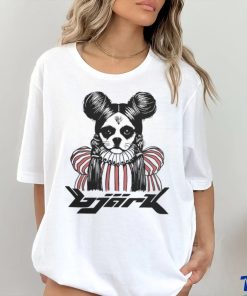 Bjark Shirt