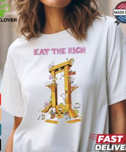 Bjenny Montero Eat The Rich 2024 T shirt 2 Bjenny Montero Eat The Rich 2024 T shirt