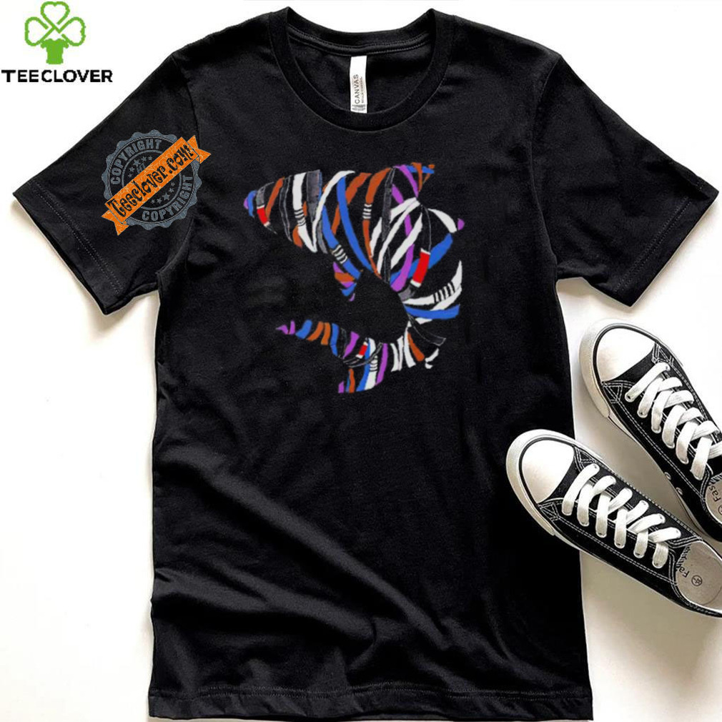 Bjj Jiu Jitsu Belt Shark shirt Bjj Jiu Jitsu Belt Shark shirt