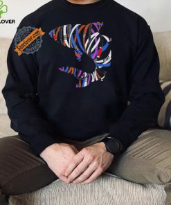 Bjj Jiu Jitsu Belt Shark shirt