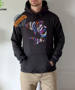 Bjj Jiu Jitsu Belt Shark shirt