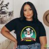 Sapphira Cristal Presents Roberta the builder hoodie, sweater, longsleeve, shirt v-neck, t-shirt