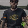 Clubhouse 24 Seam Charlotte Shirt