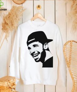 Black Art Drake Rapper Unisex T Shirt