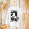 Black Art Pro Tennis Player Nick Kyrgios hoodie, sweater, longsleeve, shirt v-neck, t-shirt