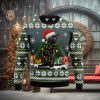 The Grinch …That’s It I’m Not Going Christmas Ugly Sweater