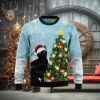 My Snowmies Ugly Christmas Sweater Best Gift For Men And Women