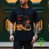 In My Era Custom Sweatshirt, Custom In My Era, Personalized Shirt