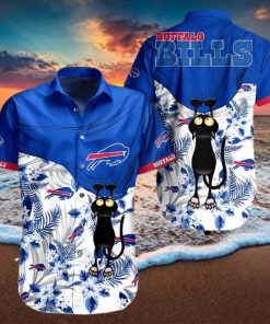 NFL Philadelphia Eagles Hawaiian Shirt Beach Gift For Dad Yl1iS801R -  Limotees