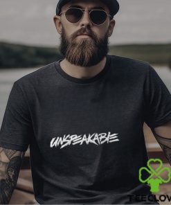 Black Diamond Plate T shirt