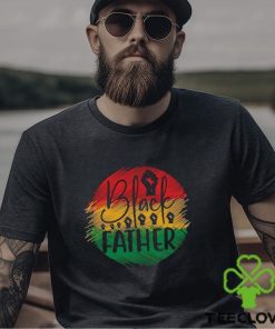 Black Father Stylish T Shirt Fathers Day Gift Dad Shirt Hoodie Classic 2 Black Father Stylish T Shirt Fathers Day Gift Dad Shirt Hoodie Classic