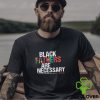 Truth Is The New Hate Speech Shirt