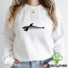 Black Fishbone hoodie, sweater, longsleeve, shirt v-neck, t-shirt