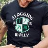 Chakh Le Bloodywood Shirt