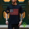 Chicago Bears Legendary History Signature Unisex T Shirt