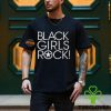 Last Real Rockstar Shirt