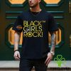Oakland Raiders Legendary History Signature Unisex T Shirt