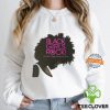 Healthy Living Tip Most Drugs Are Vegan By Renaissance Man Shirt