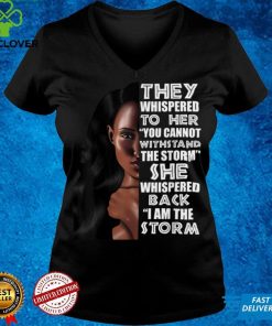 Black History Month Celebration Melanin Afrocentric Quote T Shirt