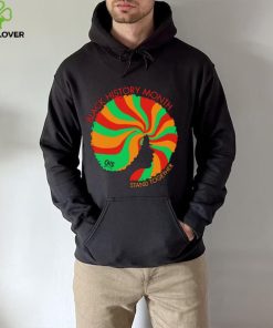 Black History Month stand together CNS hoodie, sweater, longsleeve, shirt v-neck, t-shirt