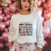 Affirmation hoodie, sweater, longsleeve, shirt v-neck, t-shirt für Enkelkinder hoodie, sweater, longsleeve, shirt v-neck, t-shirts