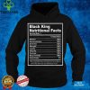 Crypto Chads NFTs Bassic T hoodie, sweater, longsleeve, shirt v-neck, t-shirt
