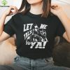 Real Women Love Basketball Smart Women Love The K State Wildcats 2023 Shirt