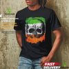 FG FAITHFUL GEAR 49 FAITHFUL GEAR shirt