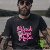 Walmart Cunt T Shirt