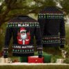 Moira Rose Bebe It Cold Outside Meme Ugly Christmas Sweater