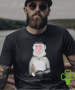 Black Myth Wukong Shirt