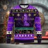 Busch 4 Ugly Christmas Sweater Amazing Gift Men And Women Cute Christmas Gift