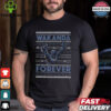 Mickey Minnie Very Merry Christmas Party 2024 Shirt