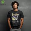 I Eat Pussy and Microplastics Shirt